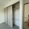 1096 Santa ana casa Nueva - Image 39